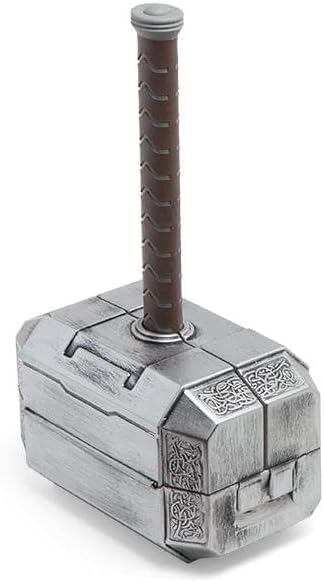 Thor 44-piece tool set - Image 2