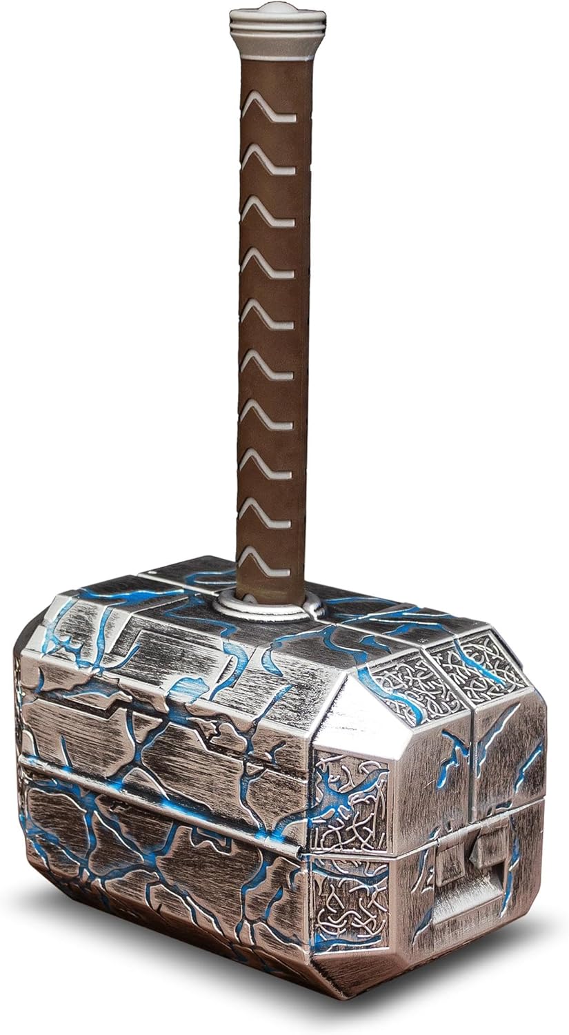 Thor 91-piece tool set - Image 2