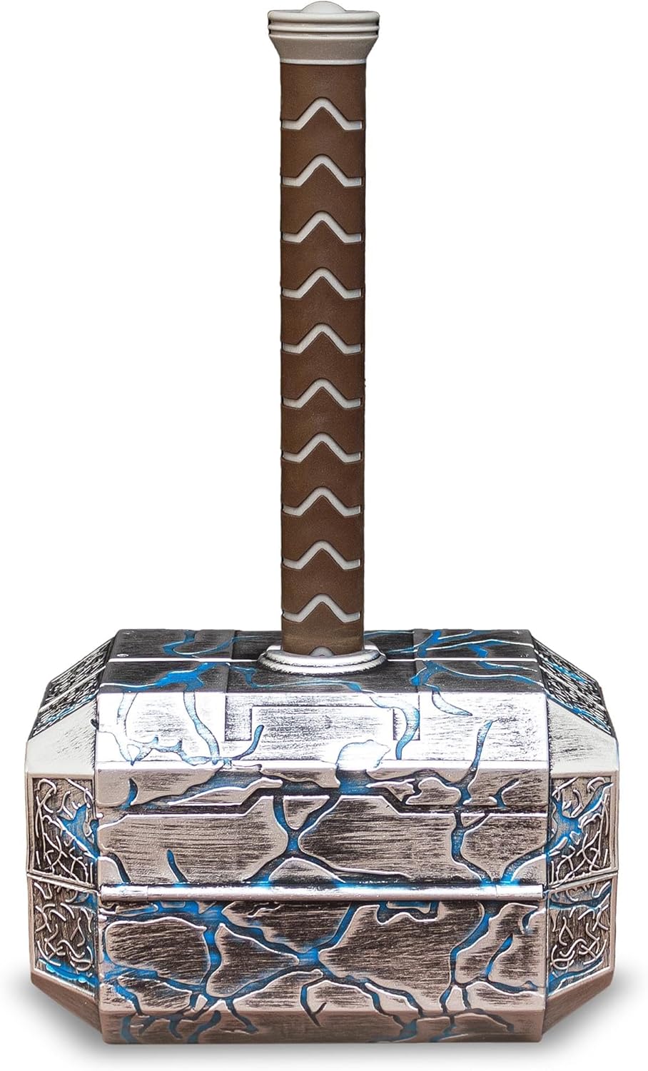 Thor 91-piece tool set - Image 3